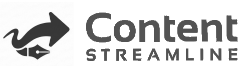 Content Streamline